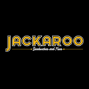 Jackaroo Αγία Παρασκευή logo
