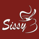 Cafe Sissy logo