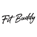 Fitbuddy Χαλάνδρι logo