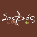 Sofos Coffee Shop & Nuts logo
