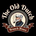 The Old Dutch logo