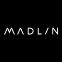 MADL/N BAKERY logo