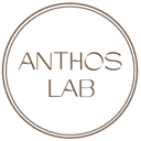 Anthos Lab logo