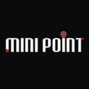 Mini Point logo