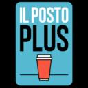 iL Posto plus logo