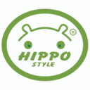 Hippo Style logo