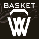 Basket logo