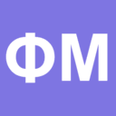 Φαρμακείο Μαλαφέκα-Σαλιβέρου-Φιλιππάκη logo