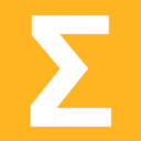 Σέφ logo