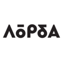 Λόρδα logo