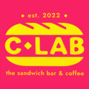 C-lab logo