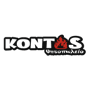 Ψητοπωλείο Κοντός logo