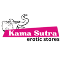 KamaSutra Sex Shop logo