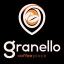 Granello Coffee Place logo