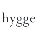 Hygge a Scandinavian Bakery logo
