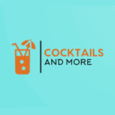 Cocktails & more logo