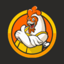 Chicken Up logo