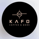 Kafo logo