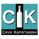 Cava Καραγιάννη logo