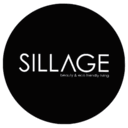 Sillage logo