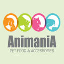 AnimaniA logo