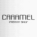 Caramel logo