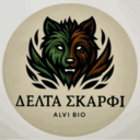 Σκάρφι logo
