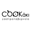 COOKάκι logo