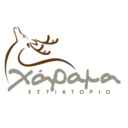 Χάραμα logo