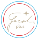 Fresh plus logo