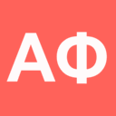 Ανθοπωλείο Φλωράς logo