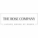 The Rose Company Κηφισιά logo