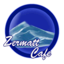 Zermatt logo