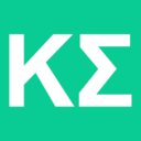 Κρεοπωλείο Ο Σταύρος logo