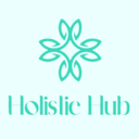 Holistic Hub - Pharmacy Gogakou logo