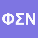 Φαρμακείο Στεφανάκης Νίκος logo