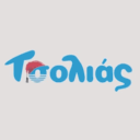 Τσολιάς logo