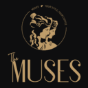 MUSES logo