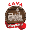 Cava Κηφισιά logo