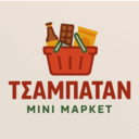 Τσαμπαντάν logo