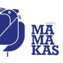 Mamakas logo