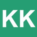 Κάβα Κούρτι logo