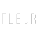 Fleur Boulangerie & Patisserie logo