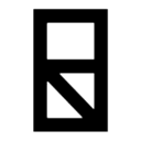 Recipe logo