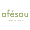 Afésou logo