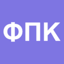 Φαρμακείο Πλατεία Κυψέλης 12 logo