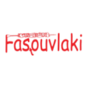 FastSouvlaki logo