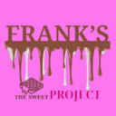 Frank's Sweet Project logo