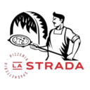 La Strada by Box logo