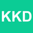 Κουσαρίδας κρεοπωλείο delicatessen logo